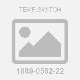 Temp.Switch